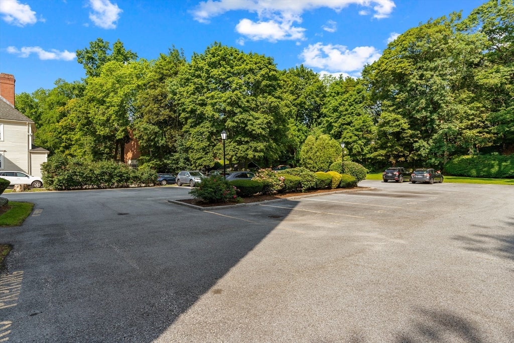 125 Pleasant St #201, Arlington, MA Photo #26