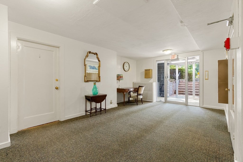125 Pleasant St #201, Arlington, MA Photo #21