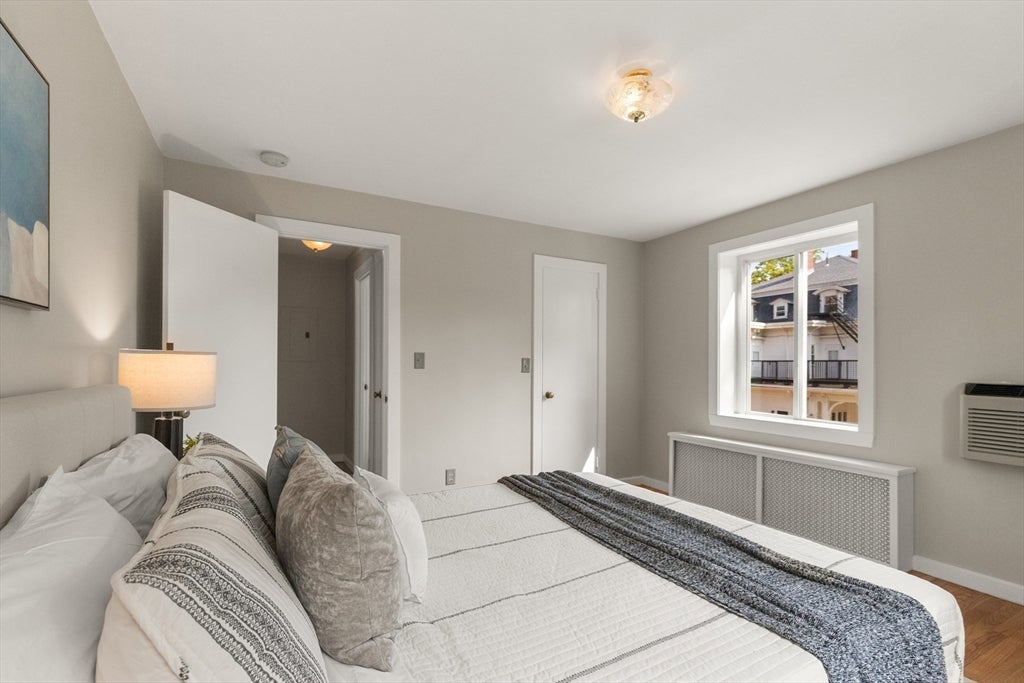 125 Pleasant St #201, Arlington, MA Photo #17