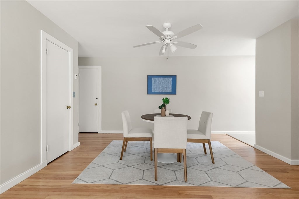 125 Pleasant St #201, Arlington, MA Photo #10