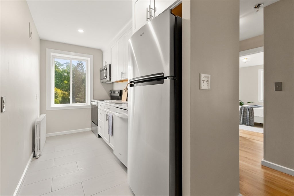 125 Pleasant St #201, Arlington, MA Photo #13