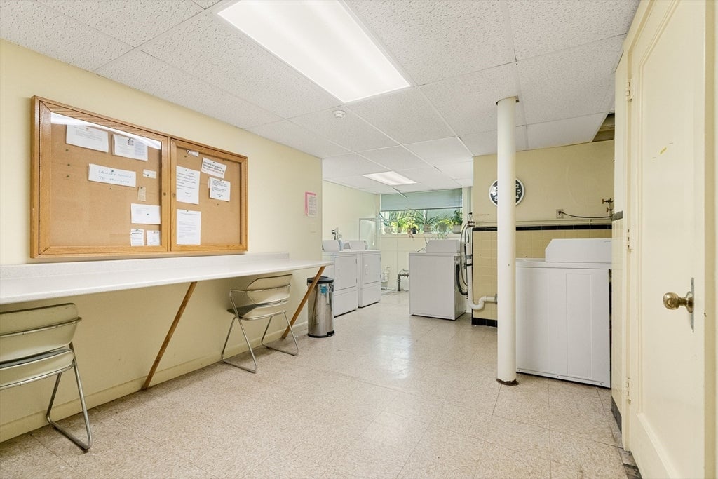 125 Pleasant St #201, Arlington, MA Photo #23