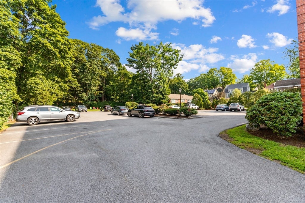 125 Pleasant St #201, Arlington, MA Photo #27