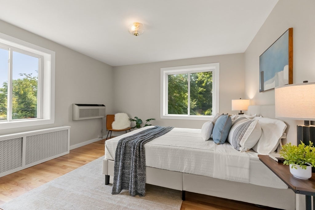 125 Pleasant St #201, Arlington, MA Photo #14