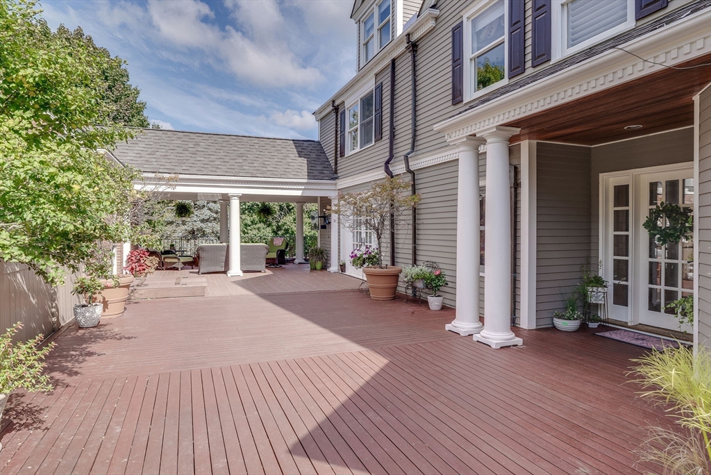 28 Durham Dr