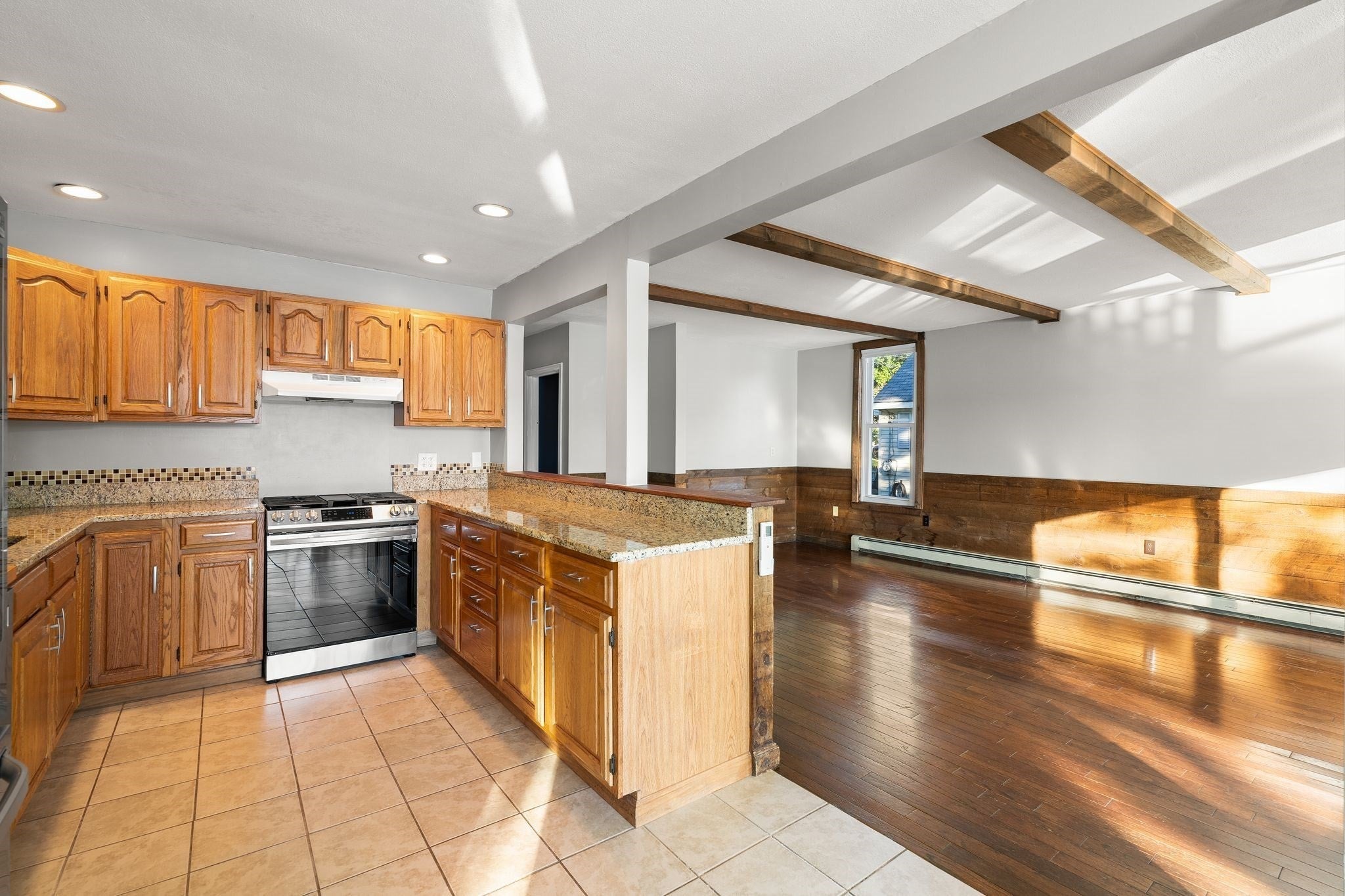 50 Alvern Rd, Pembroke, MA, 50 Alvern Rd, Pembroke, MA Photo #22