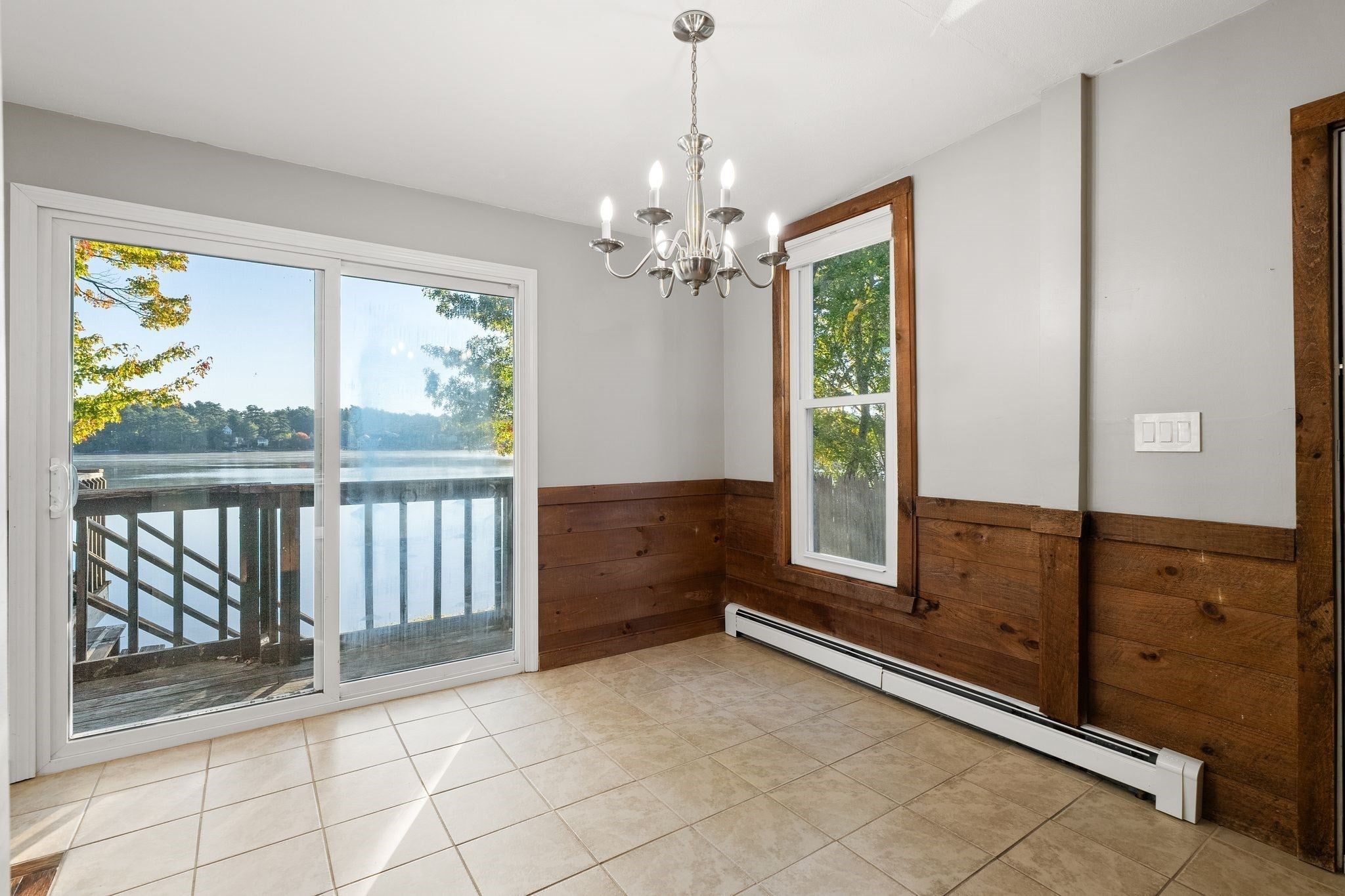50 Alvern Rd, Pembroke, MA, 50 Alvern Rd, Pembroke, MA Photo #18