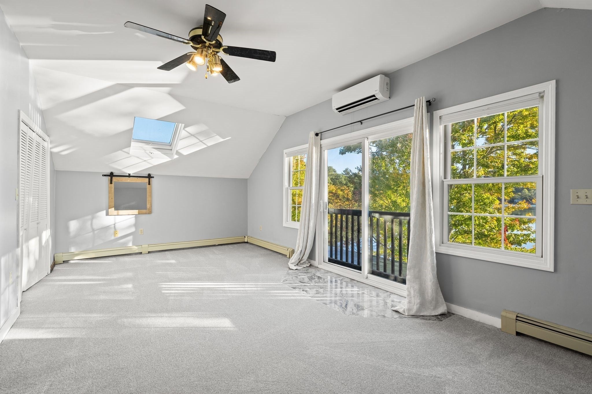 50 Alvern Rd, Pembroke, MA, 50 Alvern Rd, Pembroke, MA Photo #33