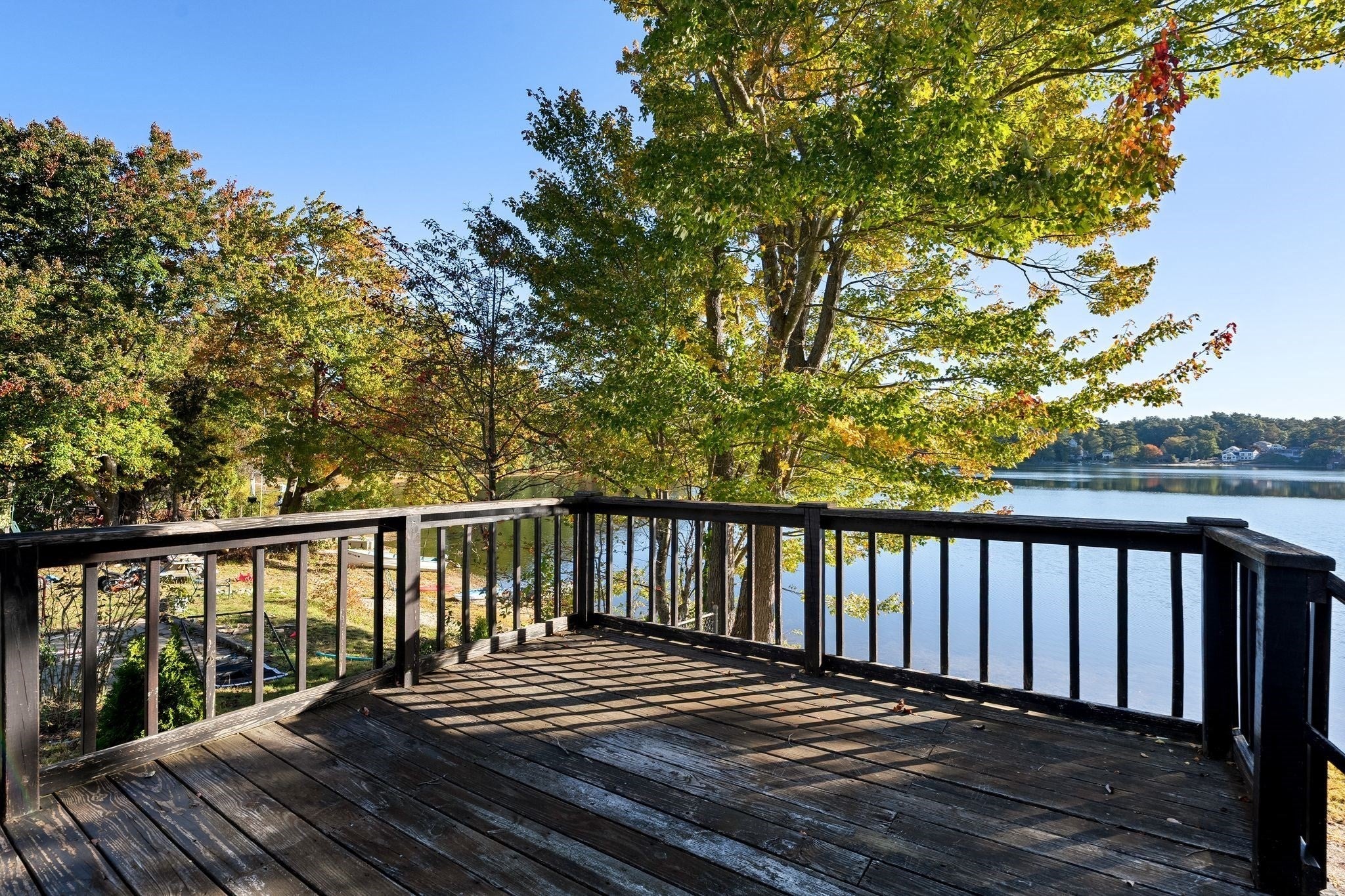 50 Alvern Rd, Pembroke, MA, 50 Alvern Rd, Pembroke, MA Photo #39