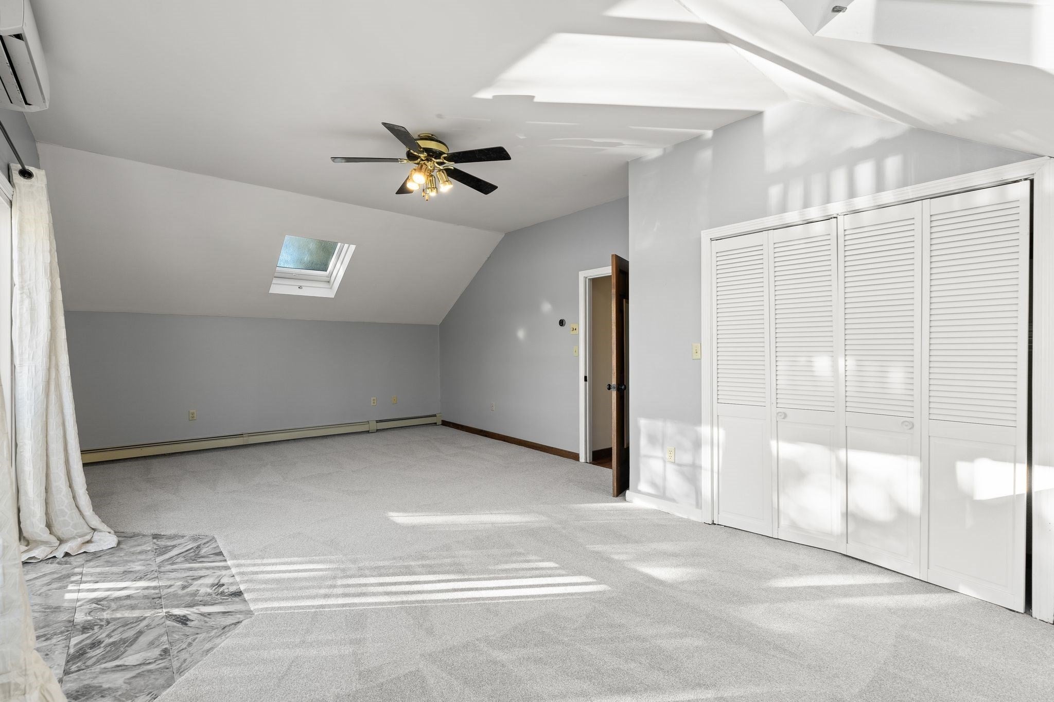 50 Alvern Rd, Pembroke, MA, 50 Alvern Rd, Pembroke, MA Photo #31
