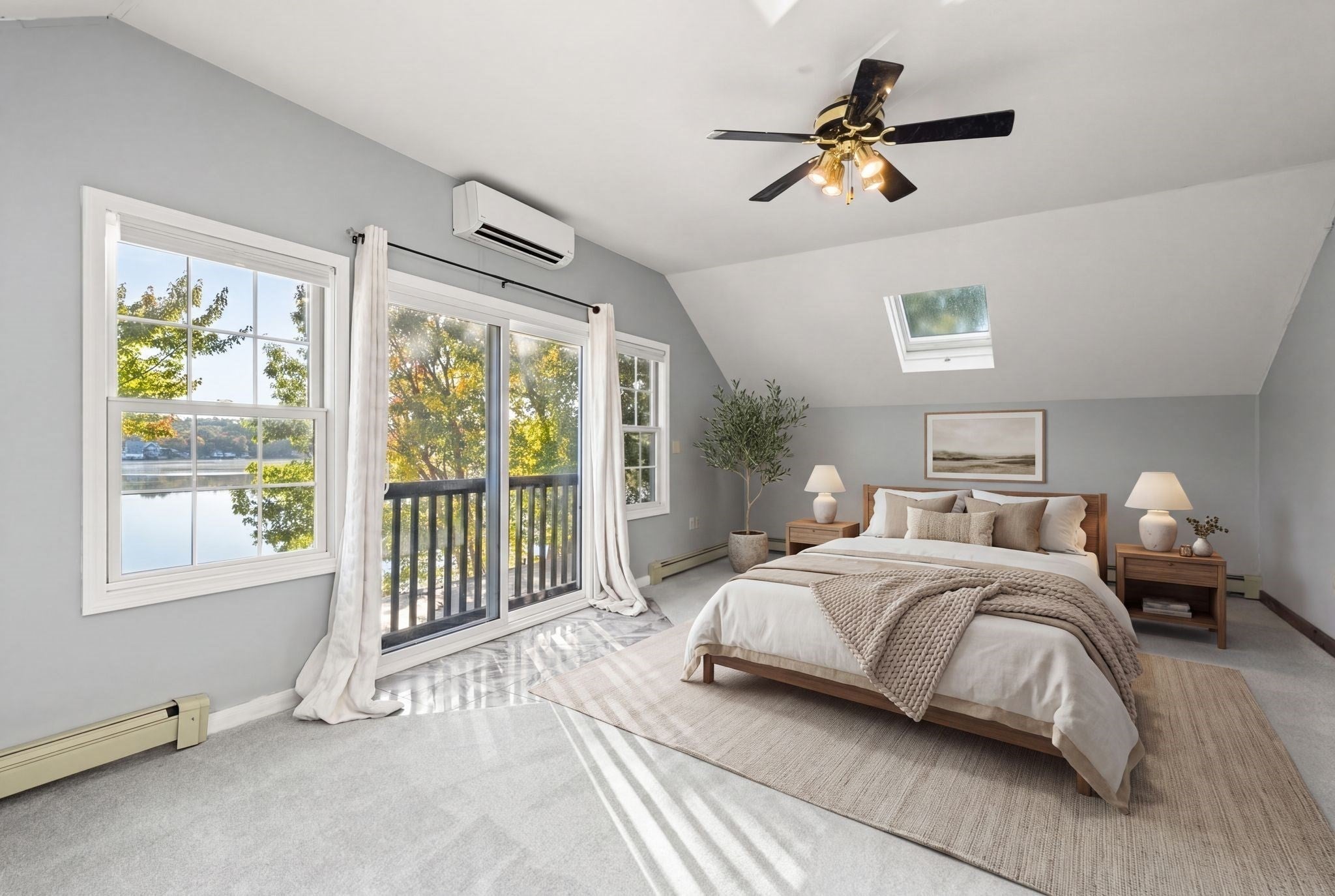 50 Alvern Rd, Pembroke, MA, 50 Alvern Rd, Pembroke, MA Photo #11