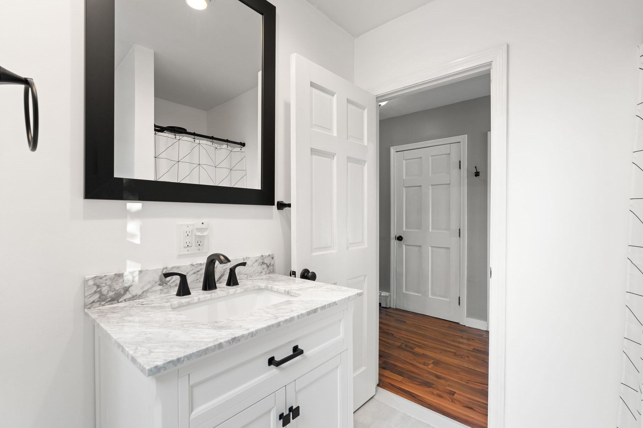 50 Alvern Rd, Pembroke, MA, 50 Alvern Rd, Pembroke, MA Photo #27