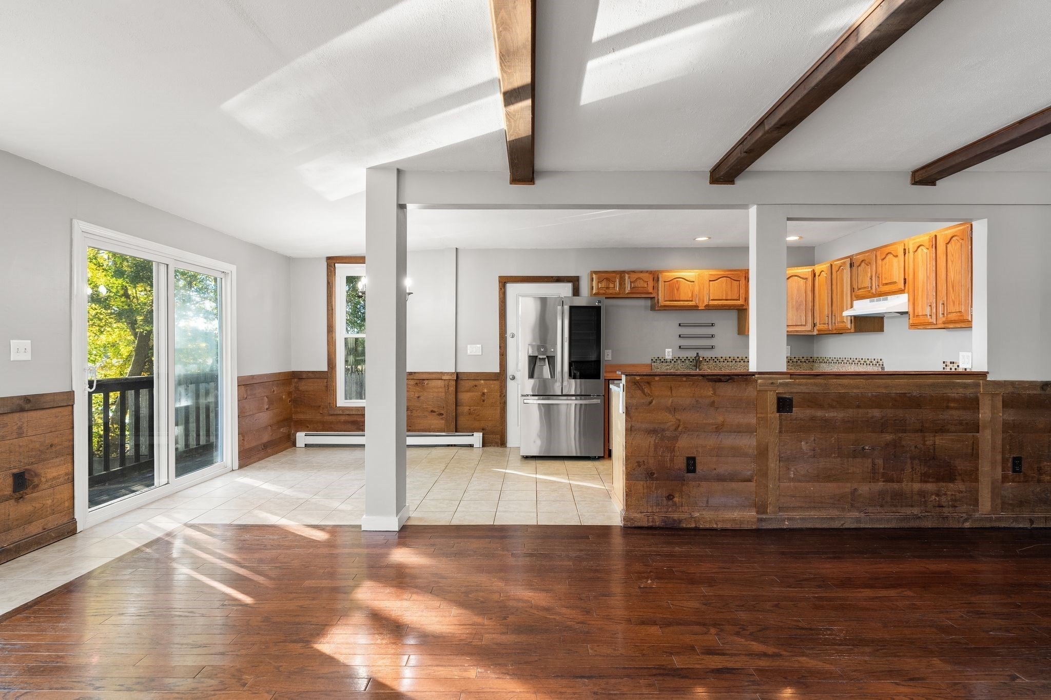 50 Alvern Rd, Pembroke, MA, 50 Alvern Rd, Pembroke, MA Photo #25