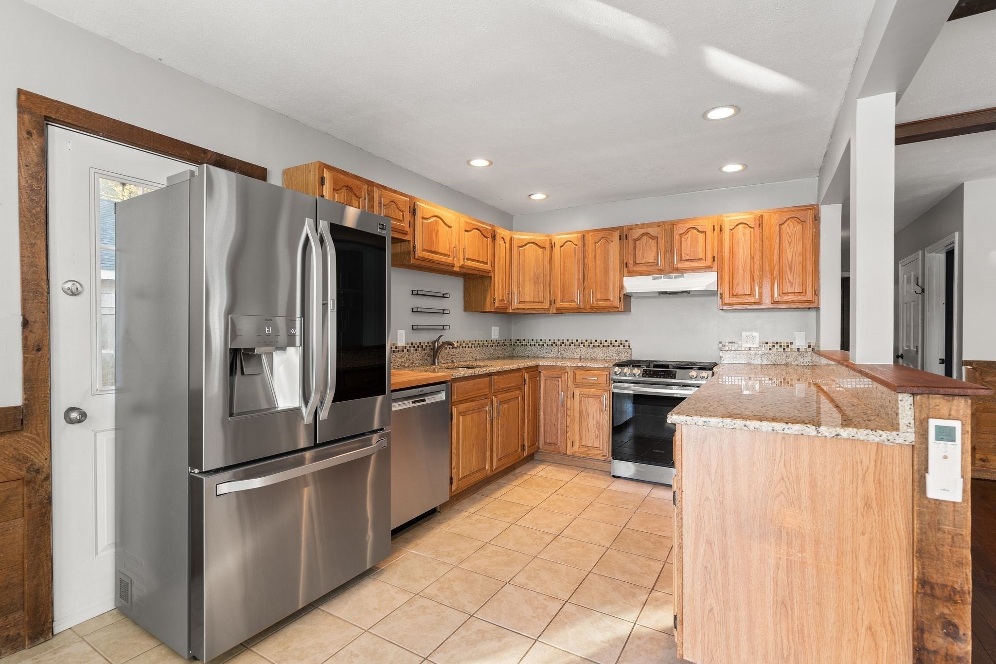 50 Alvern Rd, Pembroke, MA, 50 Alvern Rd, Pembroke, MA Photo #19