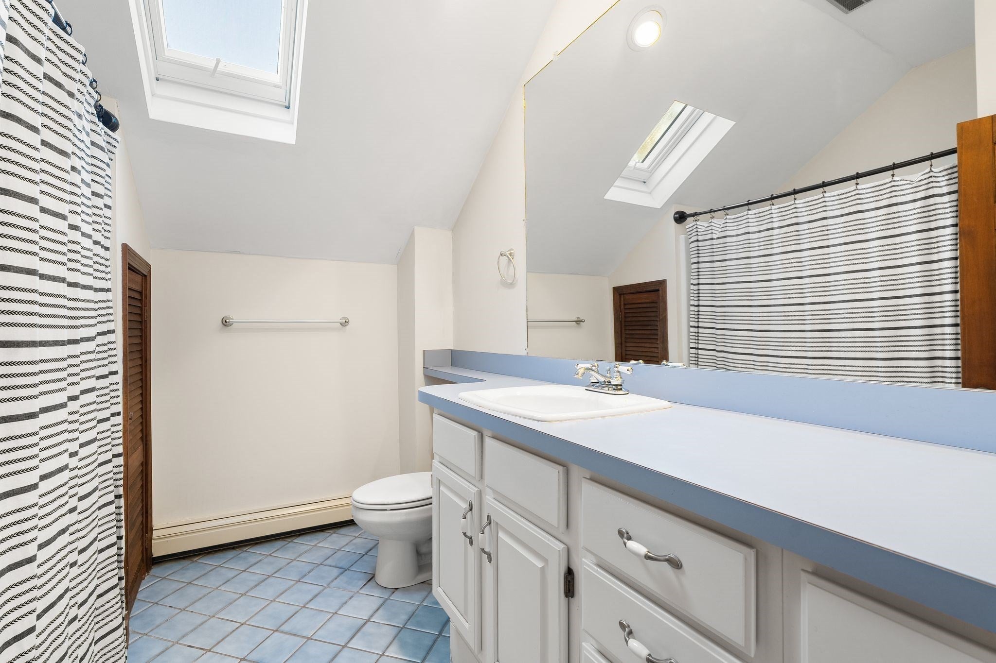 50 Alvern Rd, Pembroke, MA, 50 Alvern Rd, Pembroke, MA Photo #36