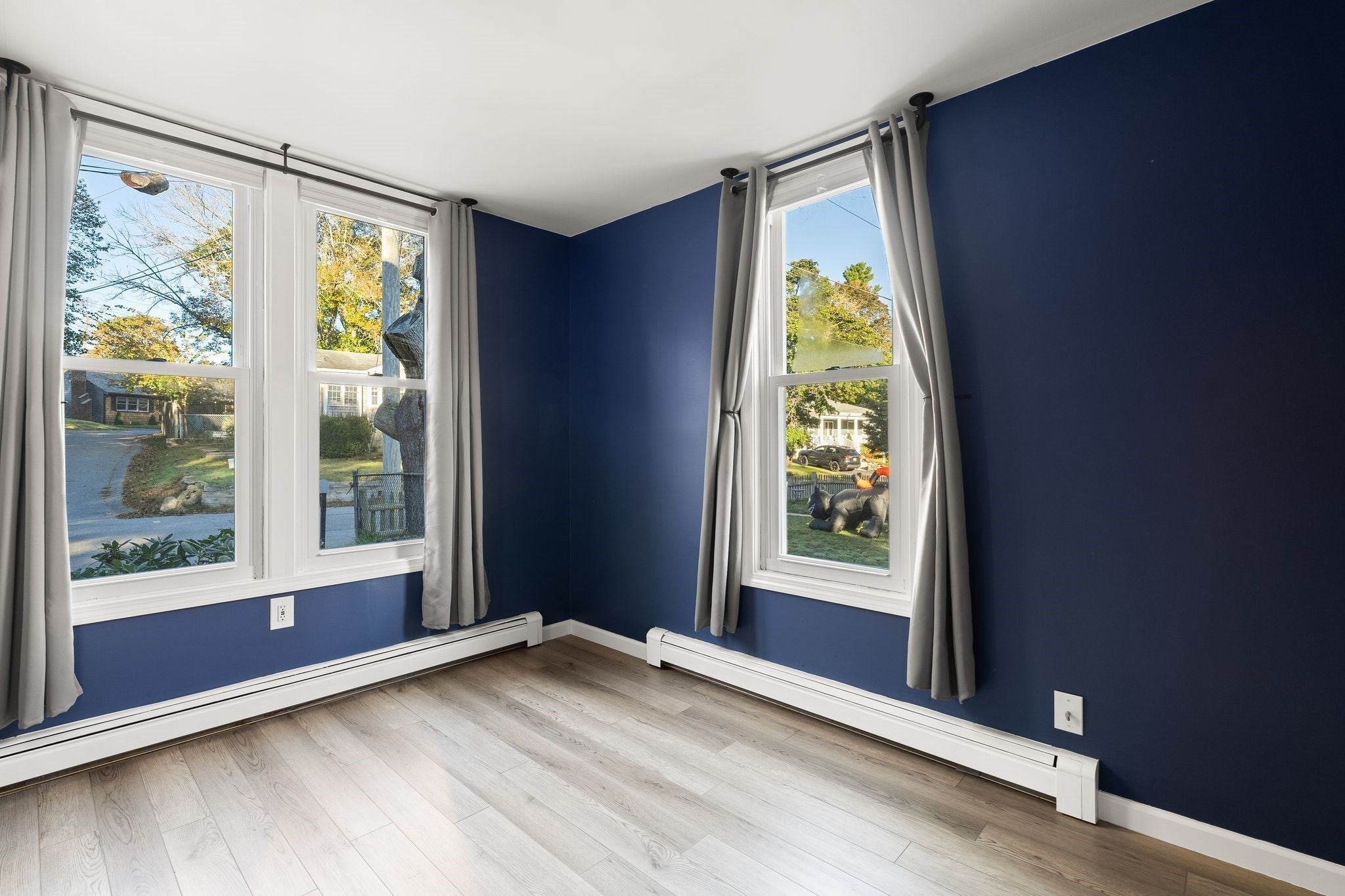 50 Alvern Rd, Pembroke, MA, 50 Alvern Rd, Pembroke, MA Photo #28