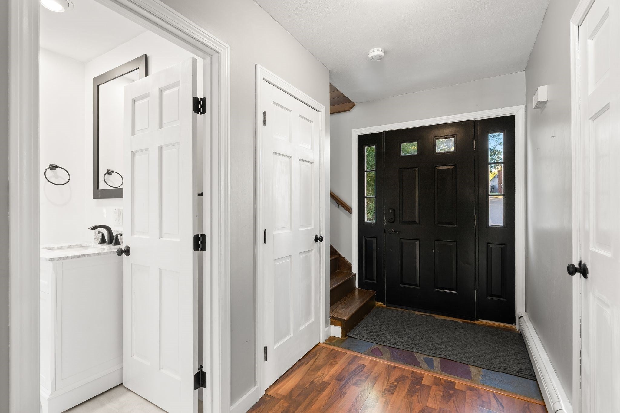 50 Alvern Rd, Pembroke, MA, 50 Alvern Rd, Pembroke, MA Photo #12