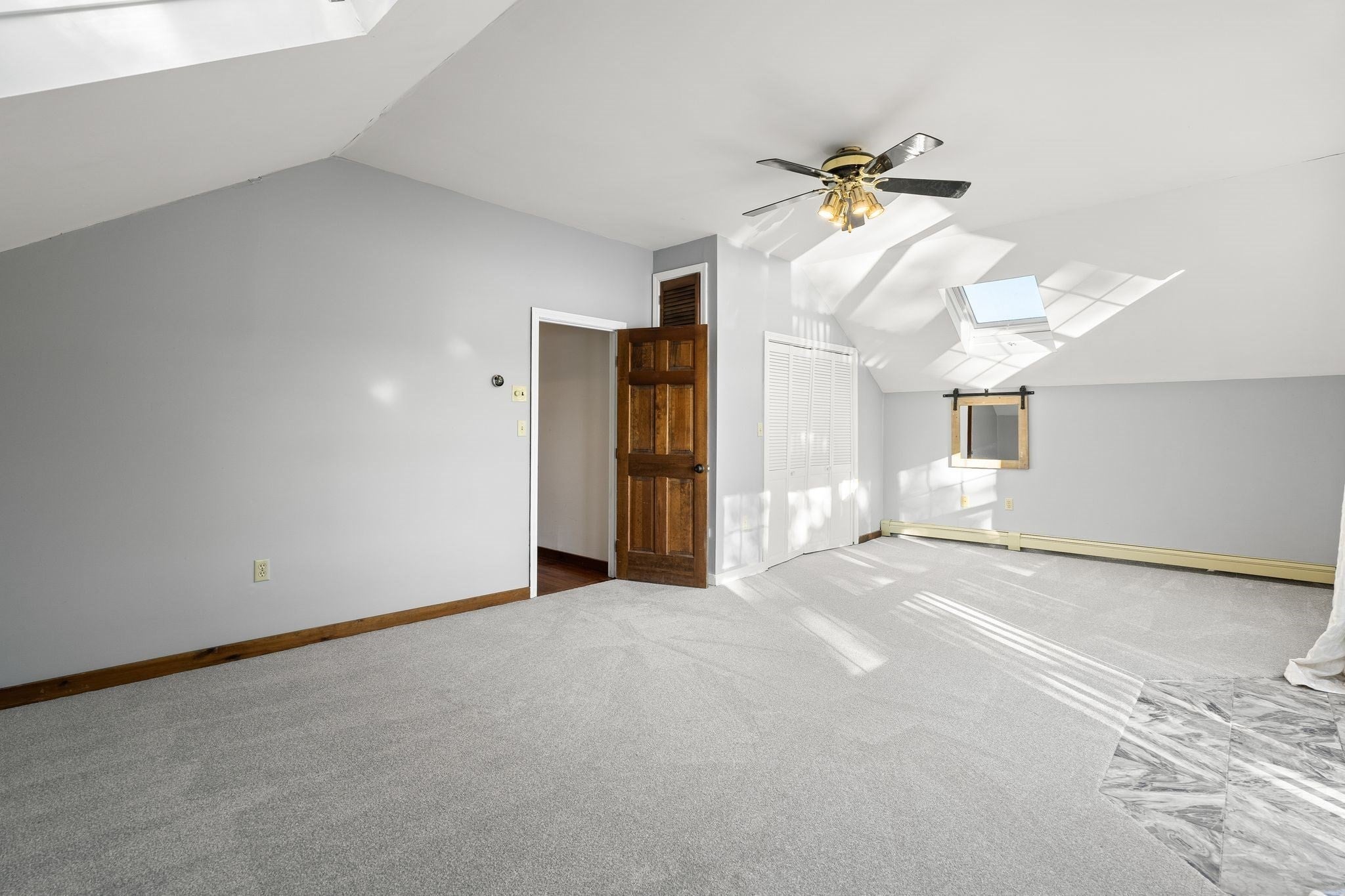 50 Alvern Rd, Pembroke, MA, 50 Alvern Rd, Pembroke, MA Photo #32