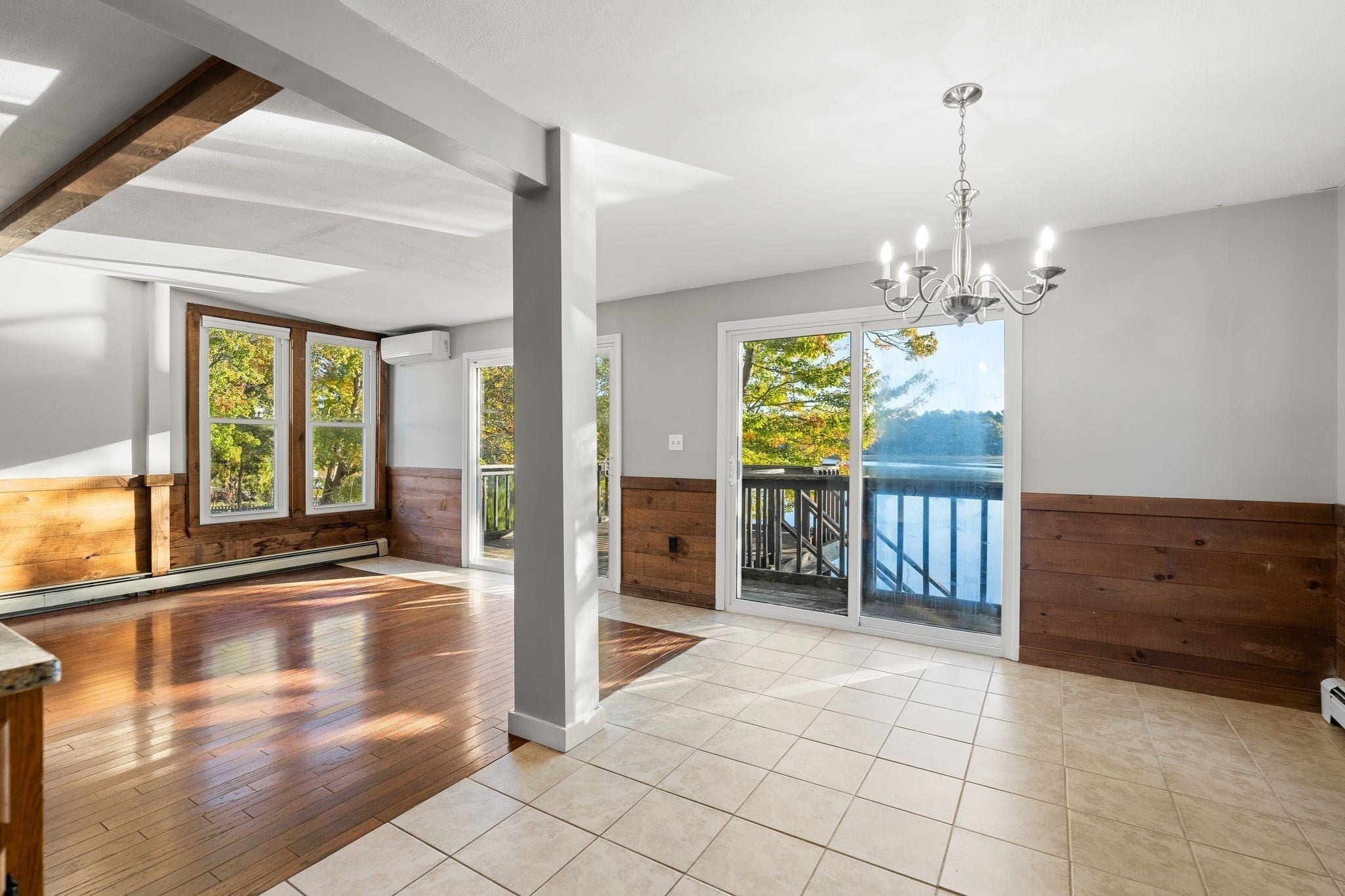 50 Alvern Rd, Pembroke, MA, 50 Alvern Rd, Pembroke, MA Photo #23