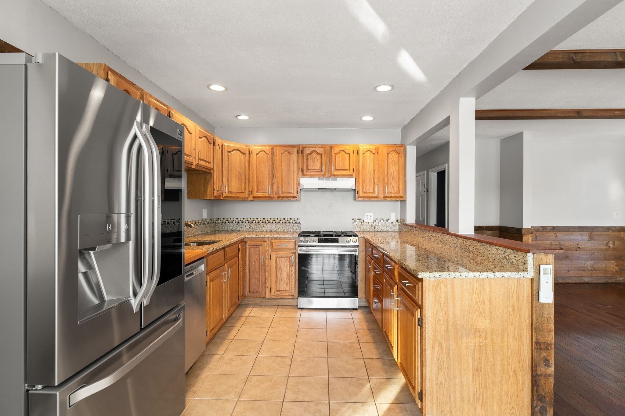 50 Alvern Rd, Pembroke, MA, 50 Alvern Rd, Pembroke, MA Photo #21
