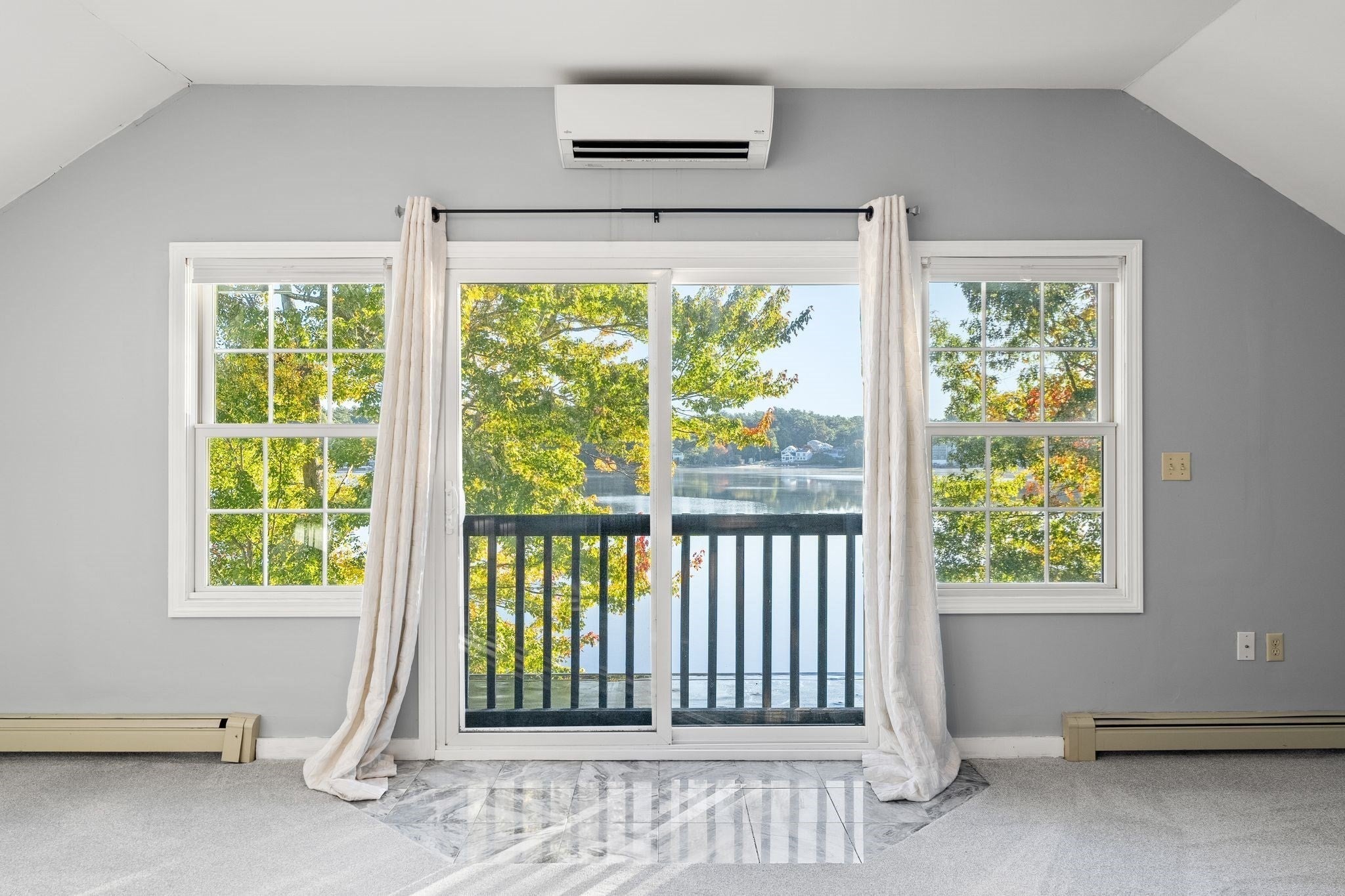 50 Alvern Rd, Pembroke, MA, 50 Alvern Rd, Pembroke, MA Photo #30