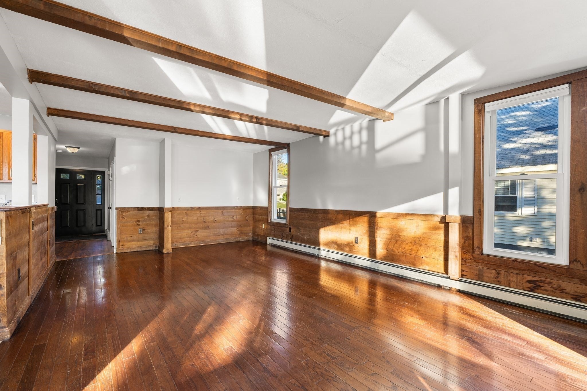50 Alvern Rd, Pembroke, MA, 50 Alvern Rd, Pembroke, MA Photo #17