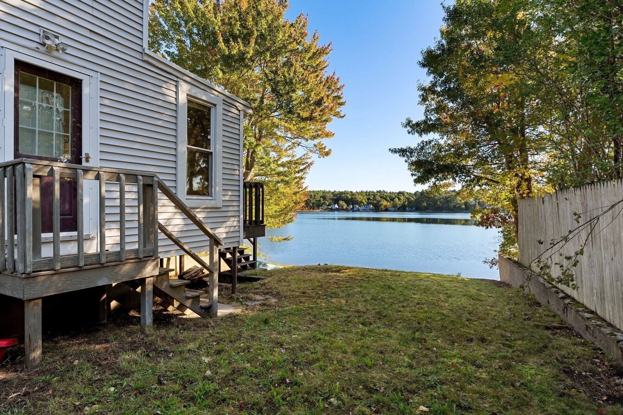 50 Alvern Rd