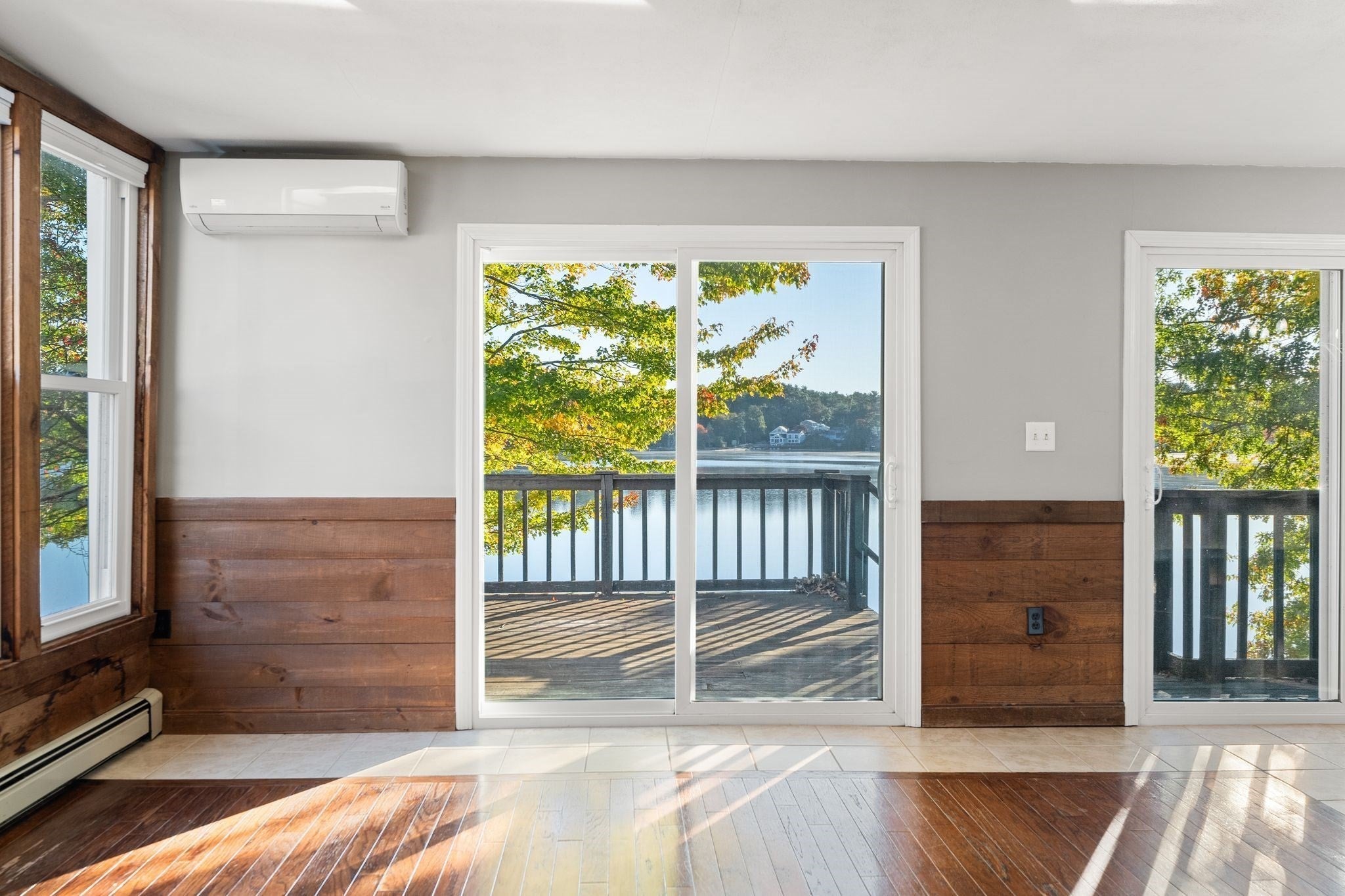 50 Alvern Rd, Pembroke, MA, 50 Alvern Rd, Pembroke, MA Photo #24