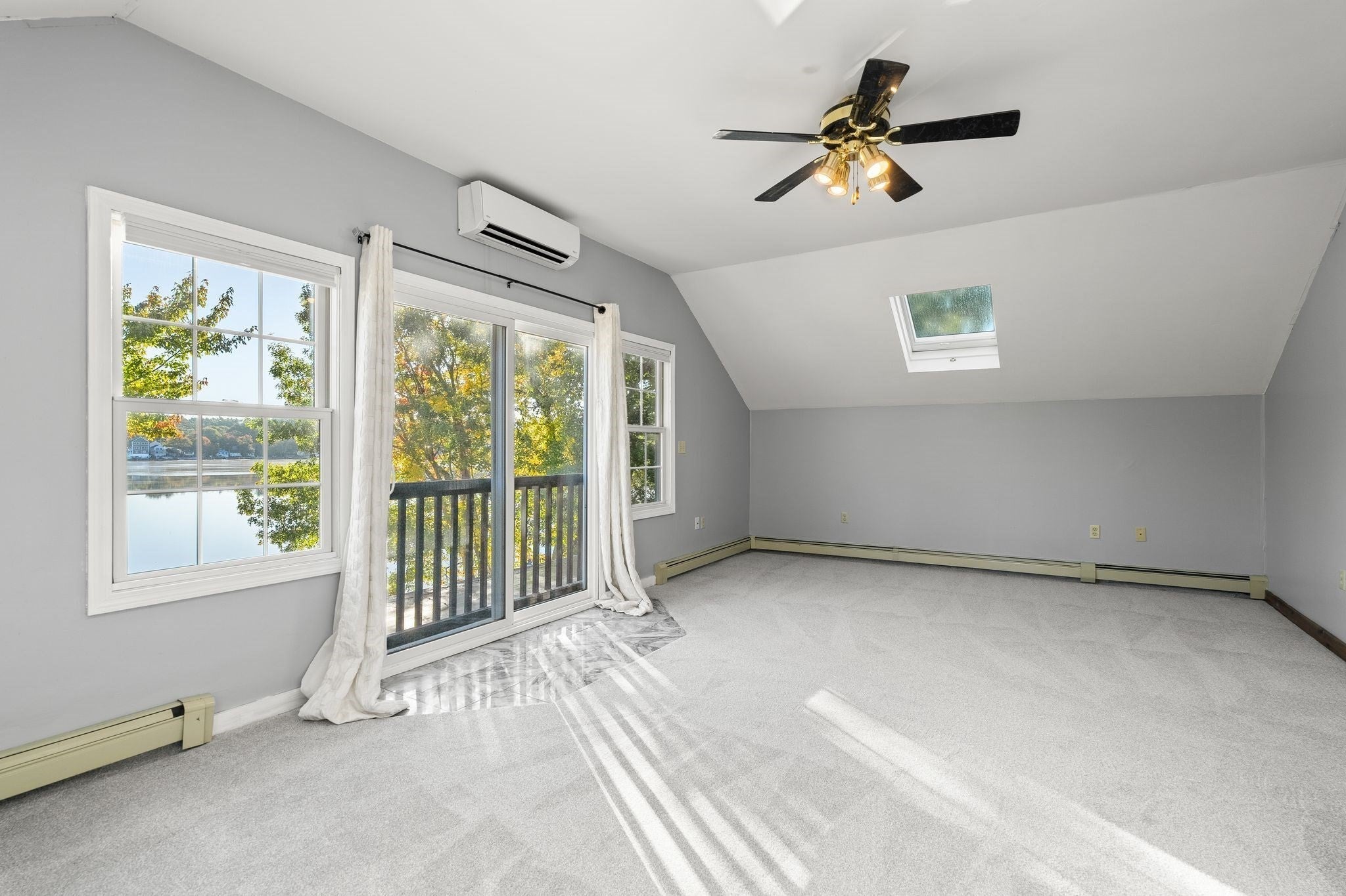 50 Alvern Rd, Pembroke, MA, 50 Alvern Rd, Pembroke, MA Photo #34