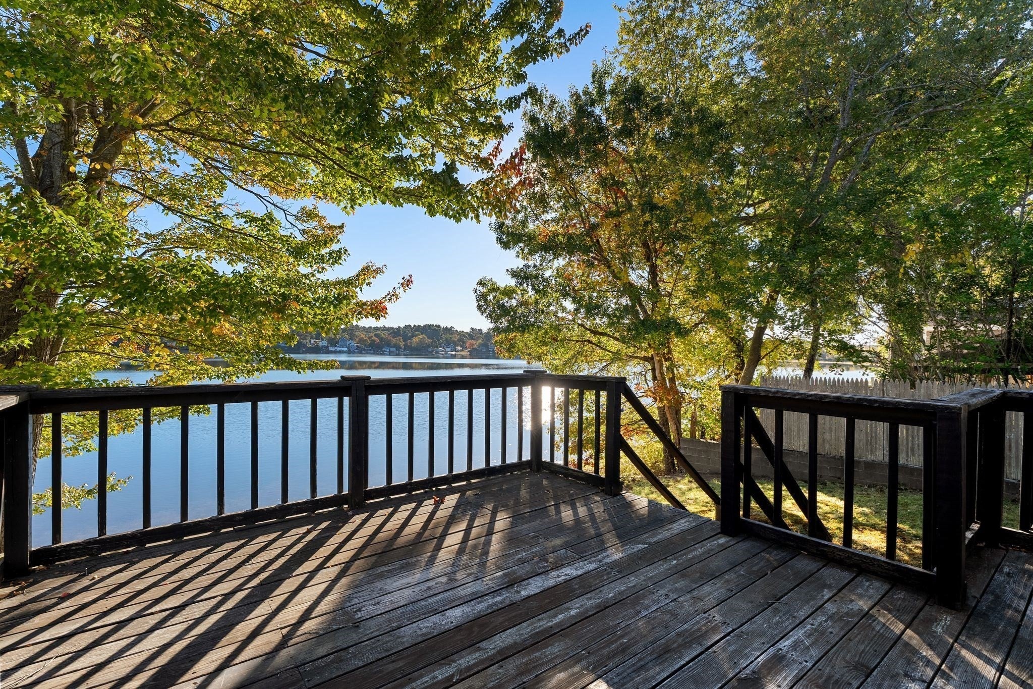 50 Alvern Rd, Pembroke, MA, 50 Alvern Rd, Pembroke, MA Photo #38