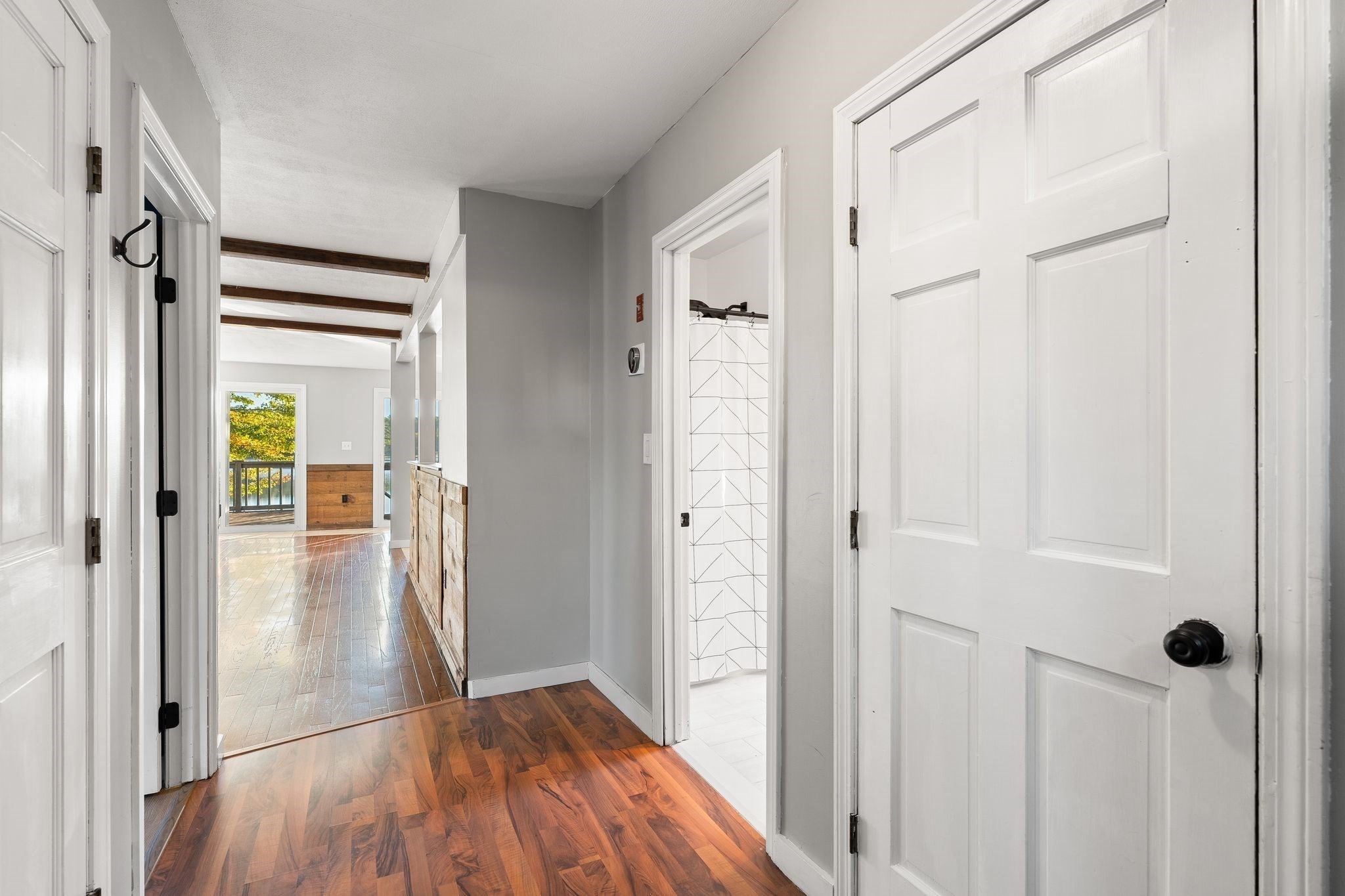 50 Alvern Rd, Pembroke, MA, 50 Alvern Rd, Pembroke, MA Photo #13