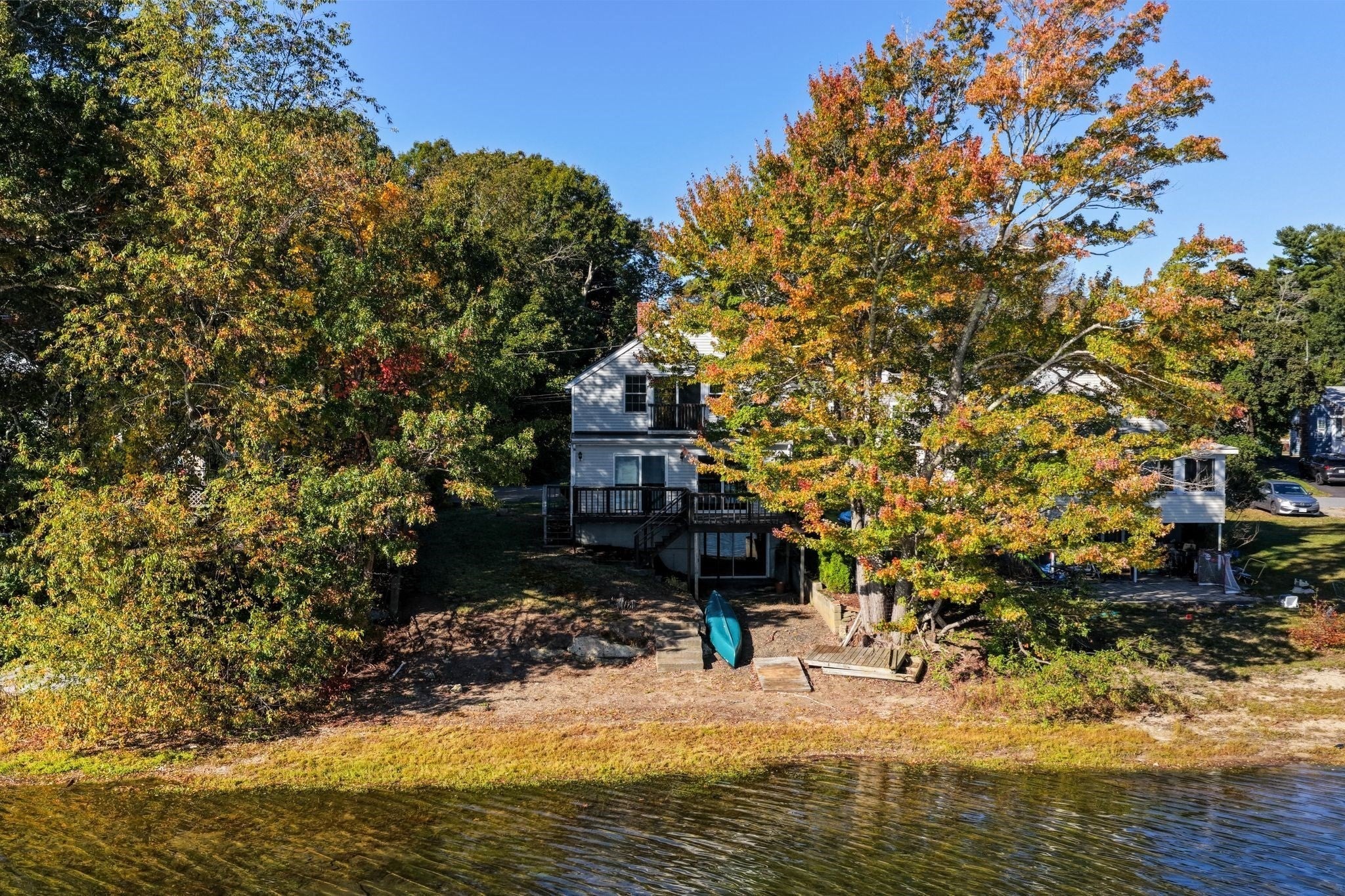 50 Alvern Rd, Pembroke, MA, 50 Alvern Rd, Pembroke, MA Photo #8
