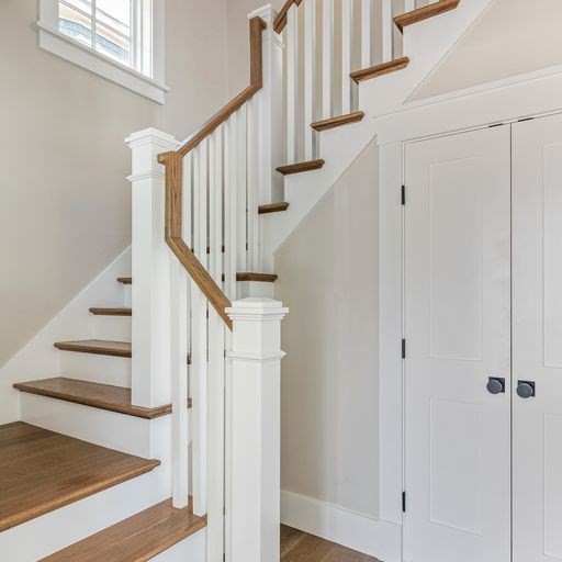 111-113 Pearson Rd