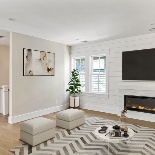 111-113 Pearson Rd