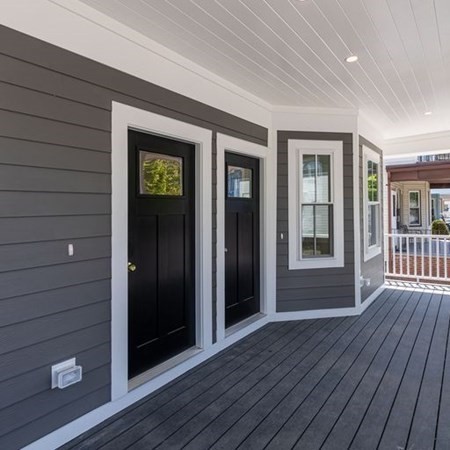111-113 Pearson Rd