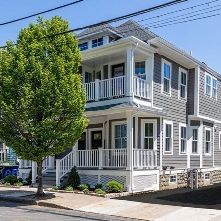 111-113 Pearson Rd