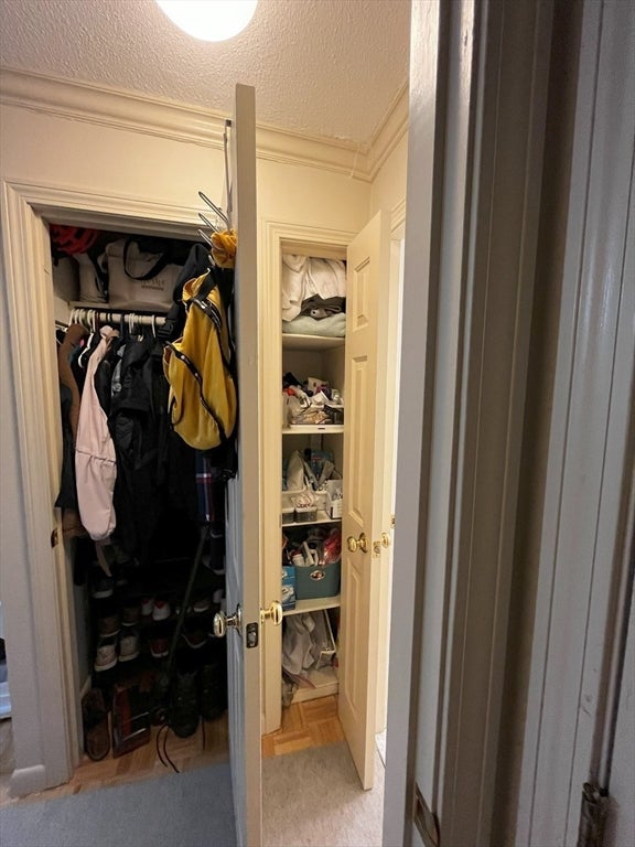 329 Harvard Street #30, Cambridge, MA, 329 Harvard Street #30, Cambridge, MA Photo #6