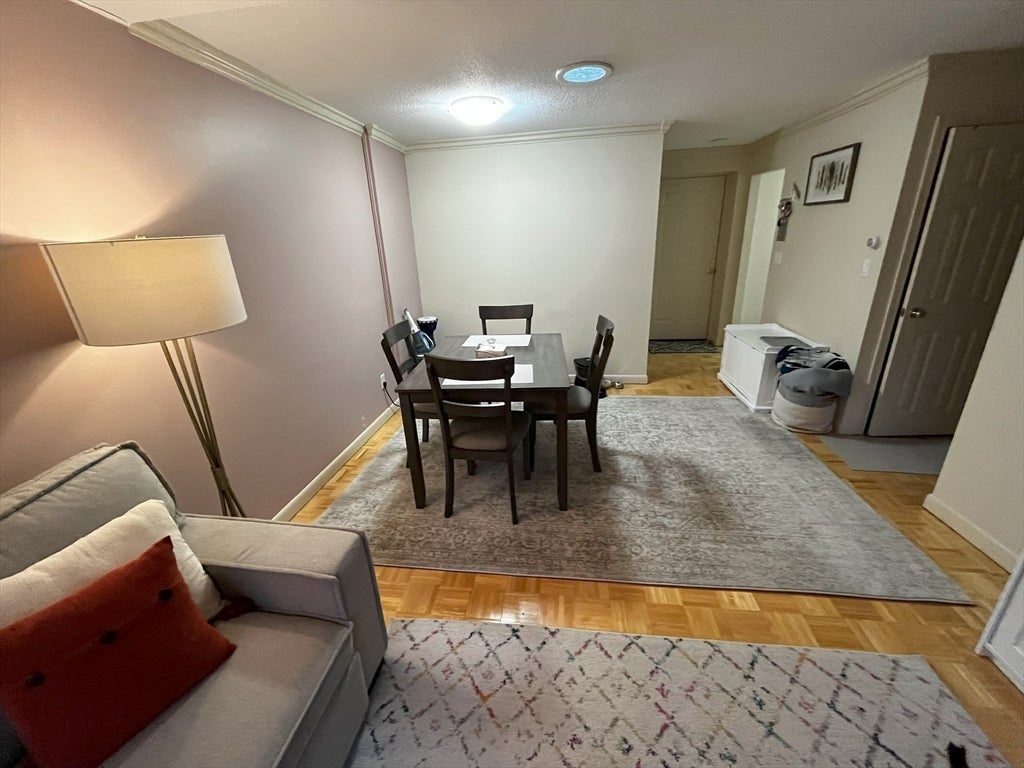 329 Harvard Street #30, Cambridge, MA, 329 Harvard Street #30, Cambridge, MA Photo #3