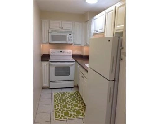 329 Harvard Street #30, Cambridge, MA, 329 Harvard Street #30, Cambridge, MA Photo #7