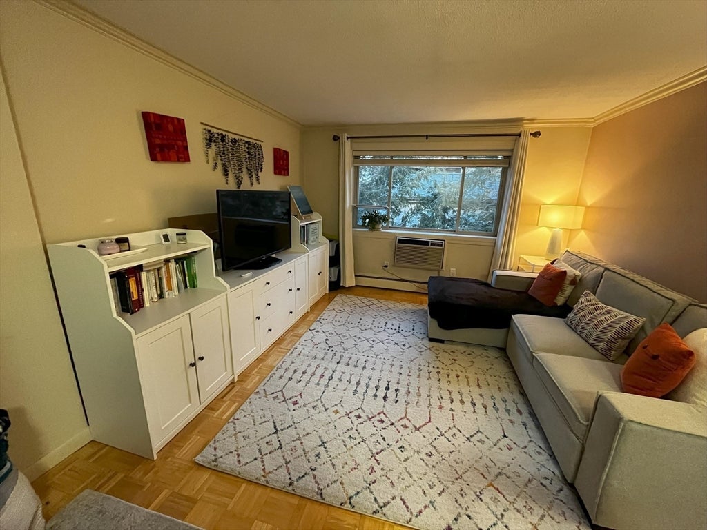 329 Harvard Street #30, Cambridge, MA, 329 Harvard Street #30, Cambridge, MA Photo #2