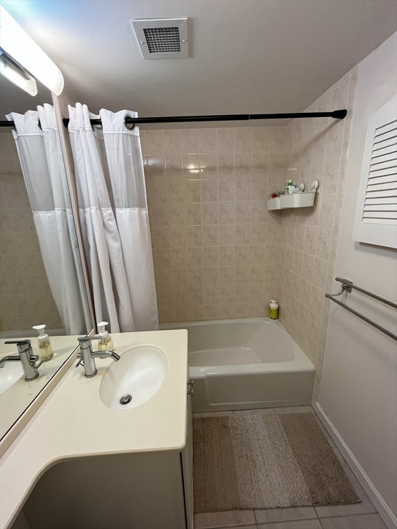 329 Harvard Street #30, Cambridge, MA, 329 Harvard Street #30, Cambridge, MA Photo #8