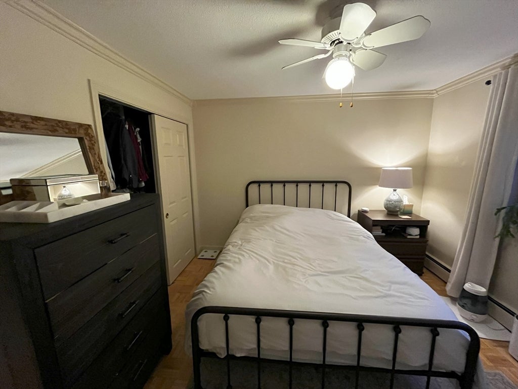 329 Harvard Street #30, Cambridge, MA, 329 Harvard Street #30, Cambridge, MA Photo #4