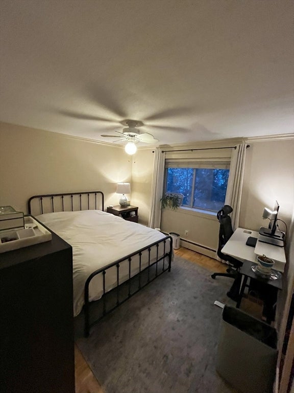329 Harvard Street #30, Cambridge, MA, 329 Harvard Street #30, Cambridge, MA Photo #5