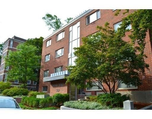 329 Harvard Street #30, Cambridge, MA, 329 Harvard Street #30, Cambridge, MA Photo #1