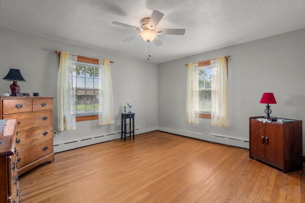 116 Kensington St, Agawam, MA Photo #21