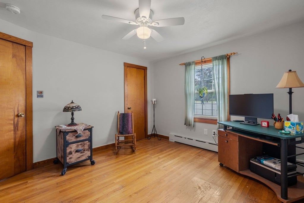 116 Kensington St, Agawam, MA Photo #25