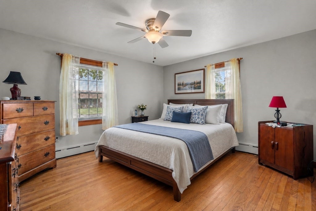 116 Kensington St, Agawam, MA Photo #22