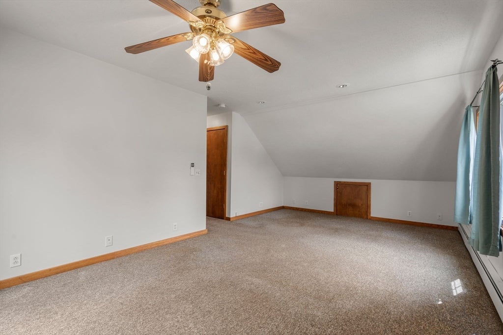 116 Kensington St, Agawam, MA Photo #14