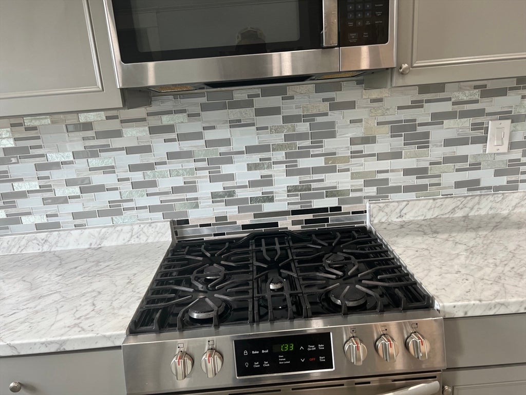 68 West Britannia St #3, Taunton, MA Photo #2