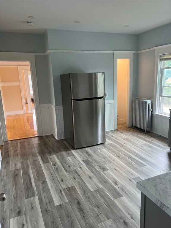68 West Britannia St #3, Taunton, MA Photo #4